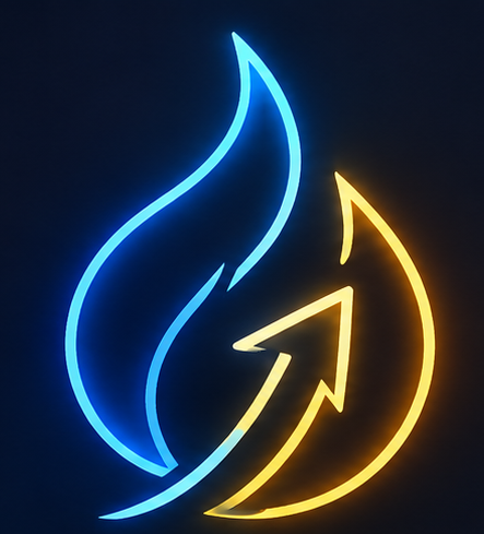 Elevark