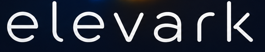 Elevark